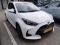 preview Toyota Yaris #1