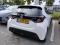 preview Toyota Yaris #3