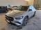 preview Mercedes GLA-Class #0