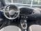 preview Toyota Aygo #5