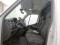 preview Opel Movano #2