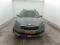 preview Skoda Other #4