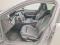 preview Peugeot 308 #2
