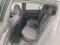preview Peugeot 308 #3