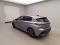 preview Peugeot 308 #5
