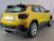 preview Jeep Avenger #1