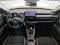 preview Jeep Avenger #2