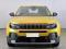 preview Jeep Avenger #5