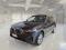 preview BMW X3 #0