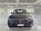 preview BMW X3 #5