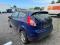 preview Ford Fiesta #2