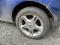 preview Ford Fiesta #5