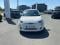 preview Fiat 500 #0
