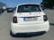 preview Fiat 500 #1