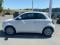 preview Fiat 500 #2
