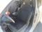 preview Fiat 500 #4