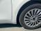preview Fiat 500 #5