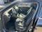 preview Audi Q2 #3