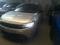 preview Opel Corsa #0