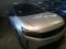 preview Opel Corsa #2
