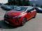 preview Renault Clio #0