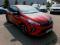 preview Renault Clio #1