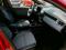 preview Renault Clio #4