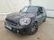 preview Mini Countryman Series #0