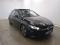 preview Mercedes CLA-Class #3