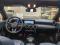 preview Mercedes CLA-Class #4