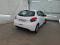 preview Peugeot 208 #2