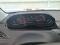 preview Peugeot 208 #5