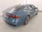 preview Audi A7 #3