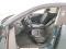 preview Audi A7 #4