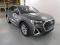 preview Audi Q3 #1