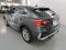 preview Audi Q3 #2