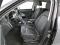 preview Audi Q3 #4