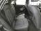 preview Audi Q3 #5