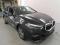 preview BMW 116 #1