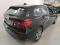 preview BMW 116 #3