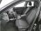 preview BMW 116 #4