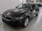 preview BMW 320 #0