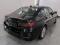 preview BMW 320 #3