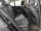 preview BMW 320 #5
