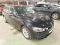 preview BMW 316 #1