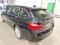 preview BMW 316 #2