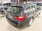 preview BMW 316 #3