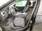 preview BMW 316 #4