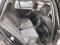 preview BMW 316 #5