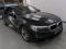 preview BMW 520 #1